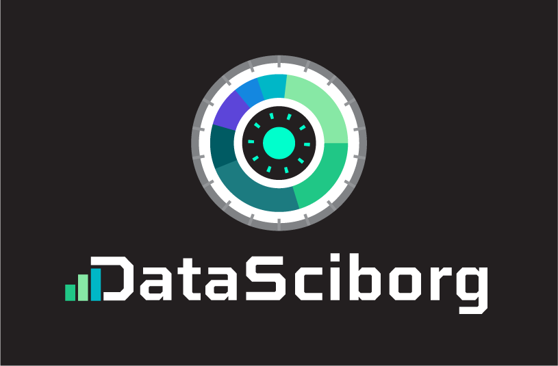 DataSciborg